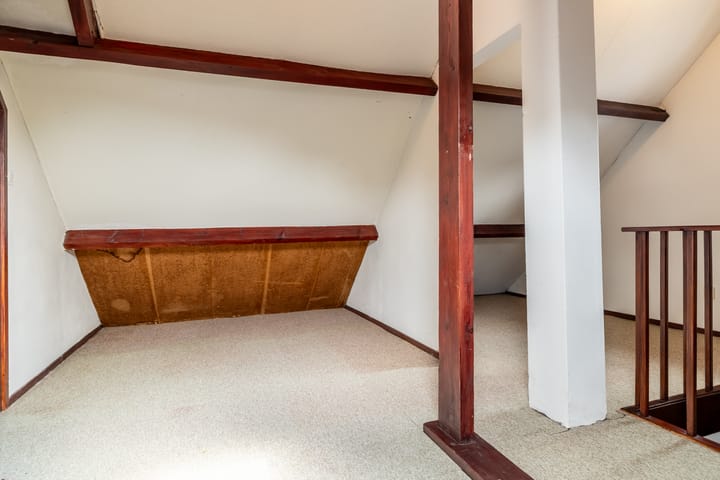 Foto 41 van Vennekes 17