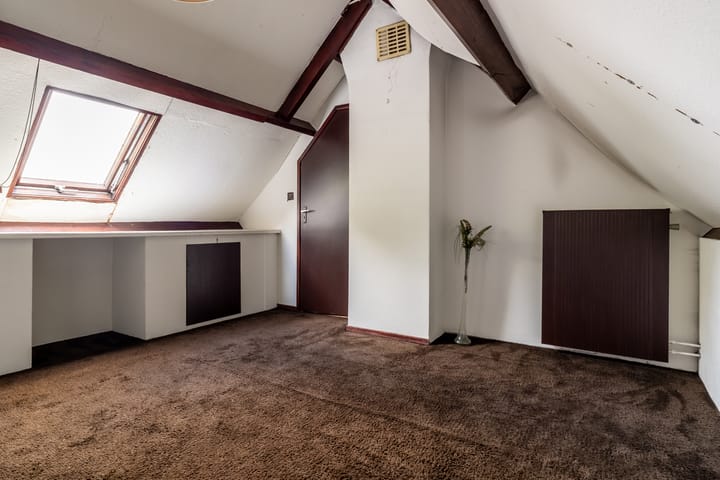 Foto 42 van Vennekes 17