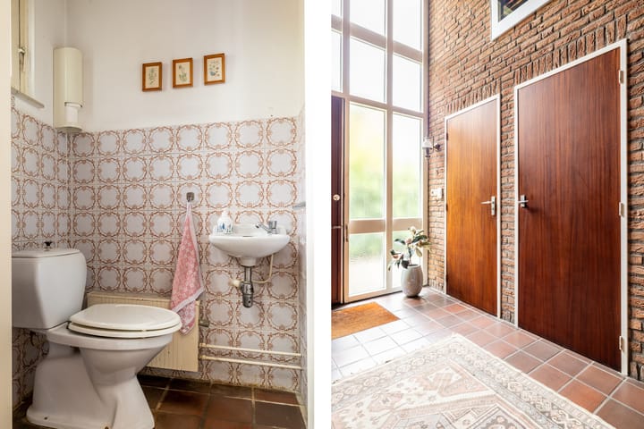 Foto 10 van Vennekes 17