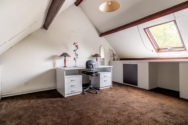 Foto 43 van Vennekes 17