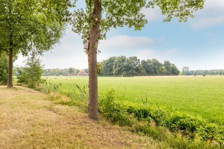 Foto 44 van Vennekes 17