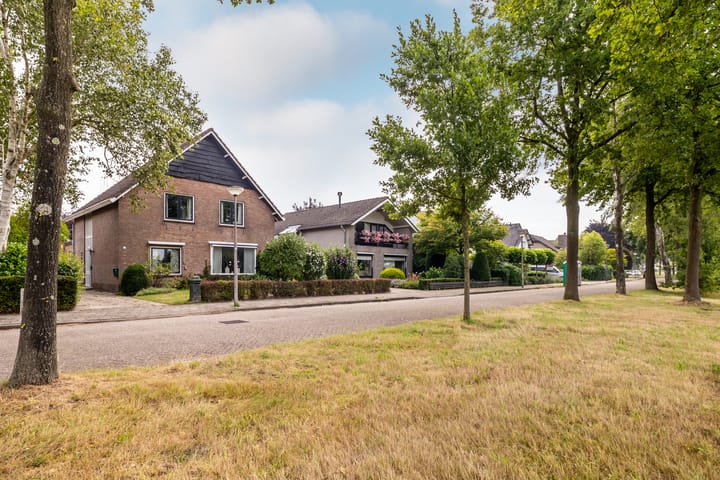 Foto 45 van Vennekes 17