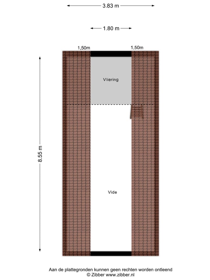 Foto 52 van Vennekes 17
