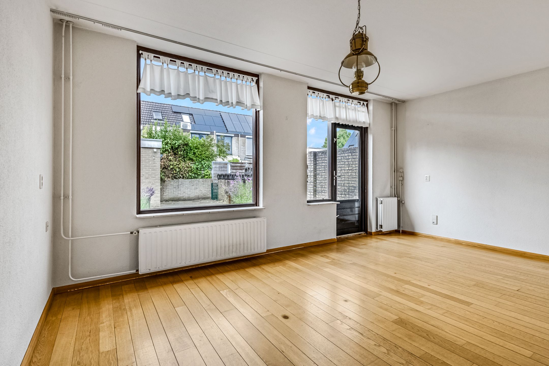 Foto 3 van Doornenkampseweg 32