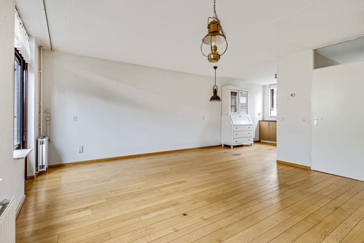 Foto 4 van Doornenkampseweg 32