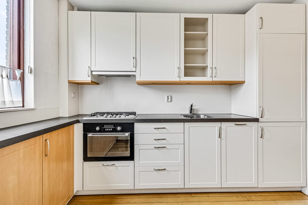 Foto 8 van Doornenkampseweg 32