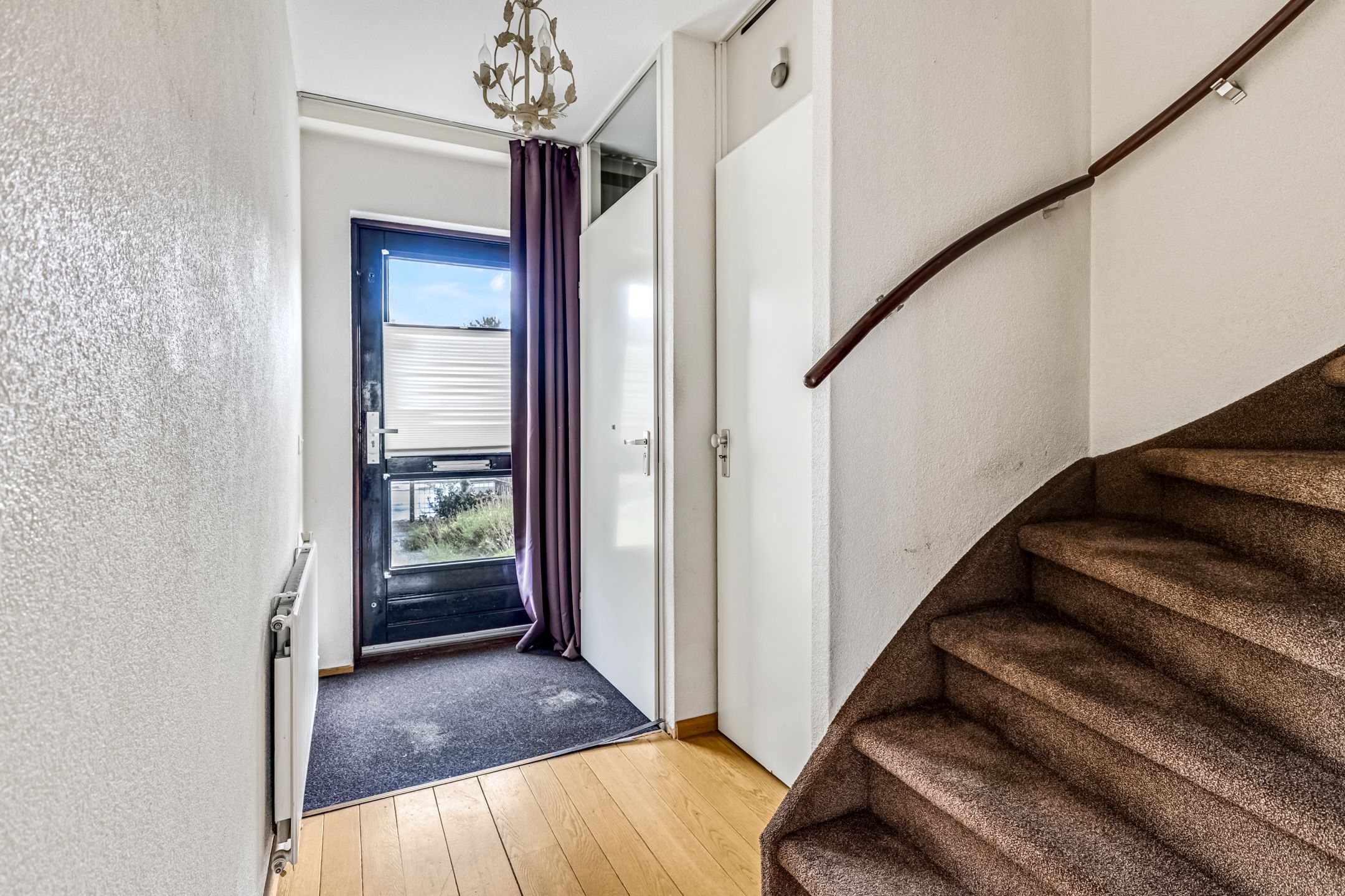 Foto 9 van Doornenkampseweg 32