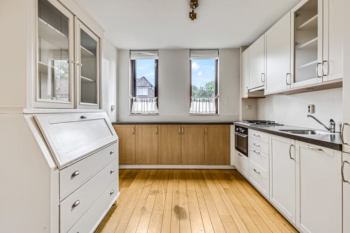 Foto 6 van Doornenkampseweg 32