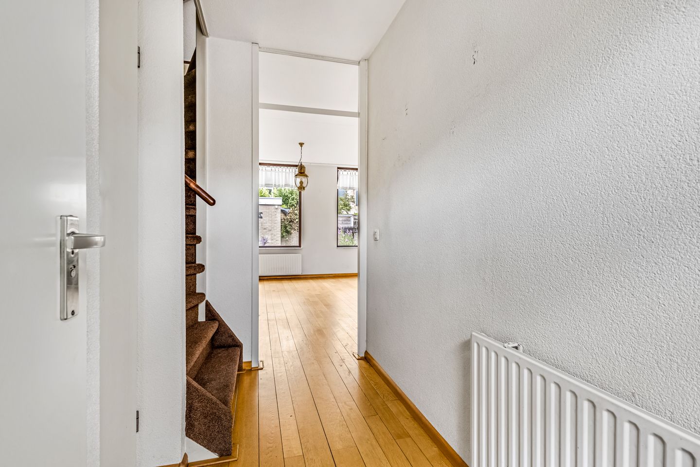 Foto 10 van Doornenkampseweg 32