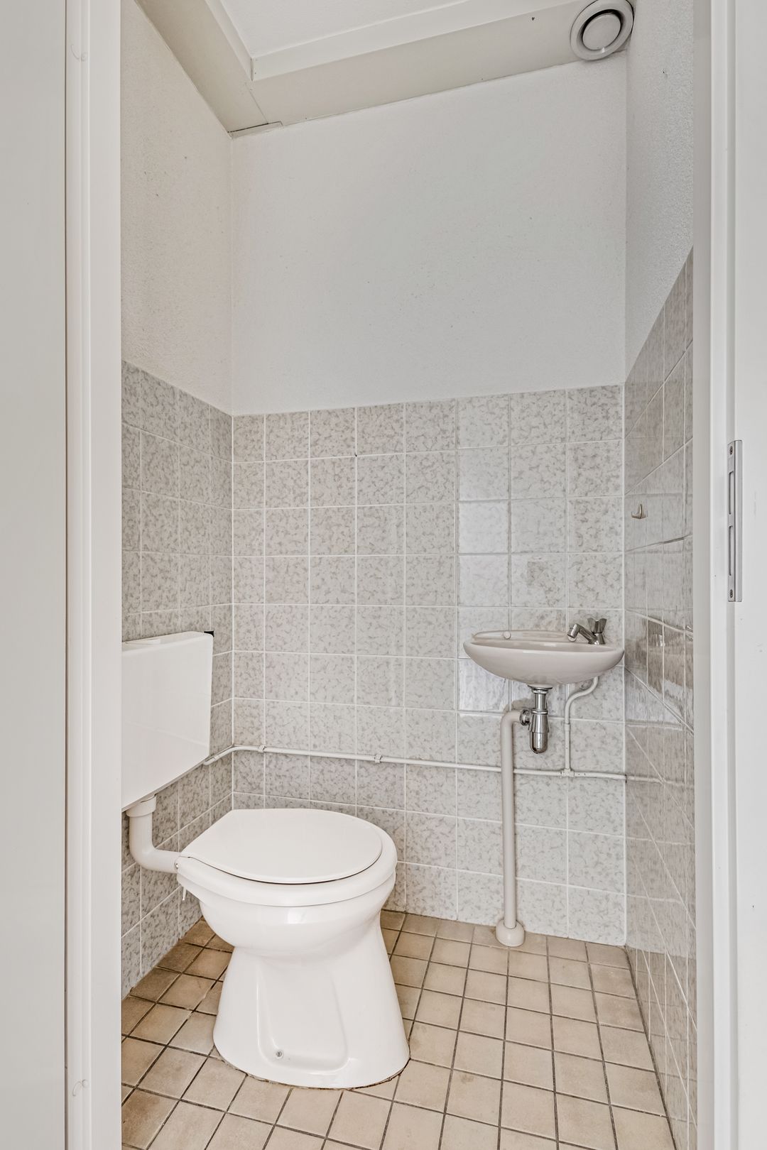 Foto 11 van Doornenkampseweg 32