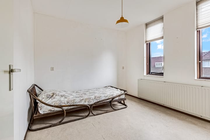 Foto 12 van Doornenkampseweg 32