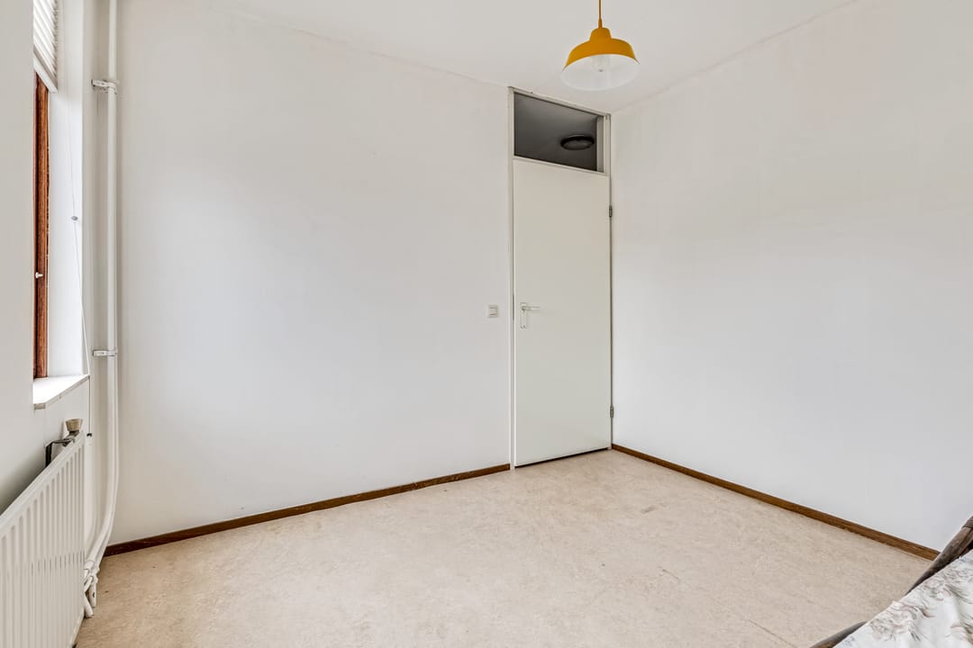 Foto 13 van Doornenkampseweg 32