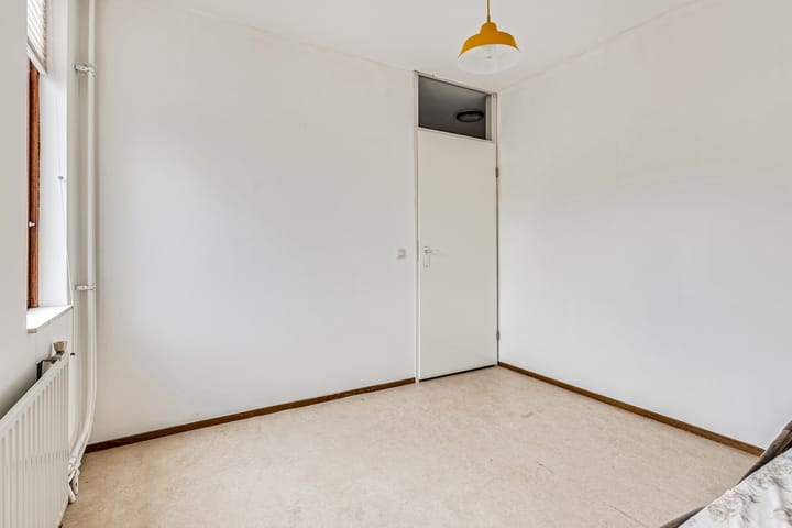 Foto 13 van Doornenkampseweg 32