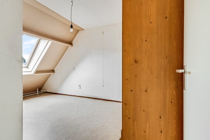 Foto 14 van Doornenkampseweg 32