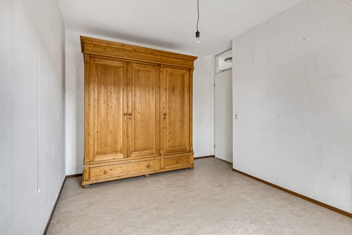 Foto 15 van Doornenkampseweg 32