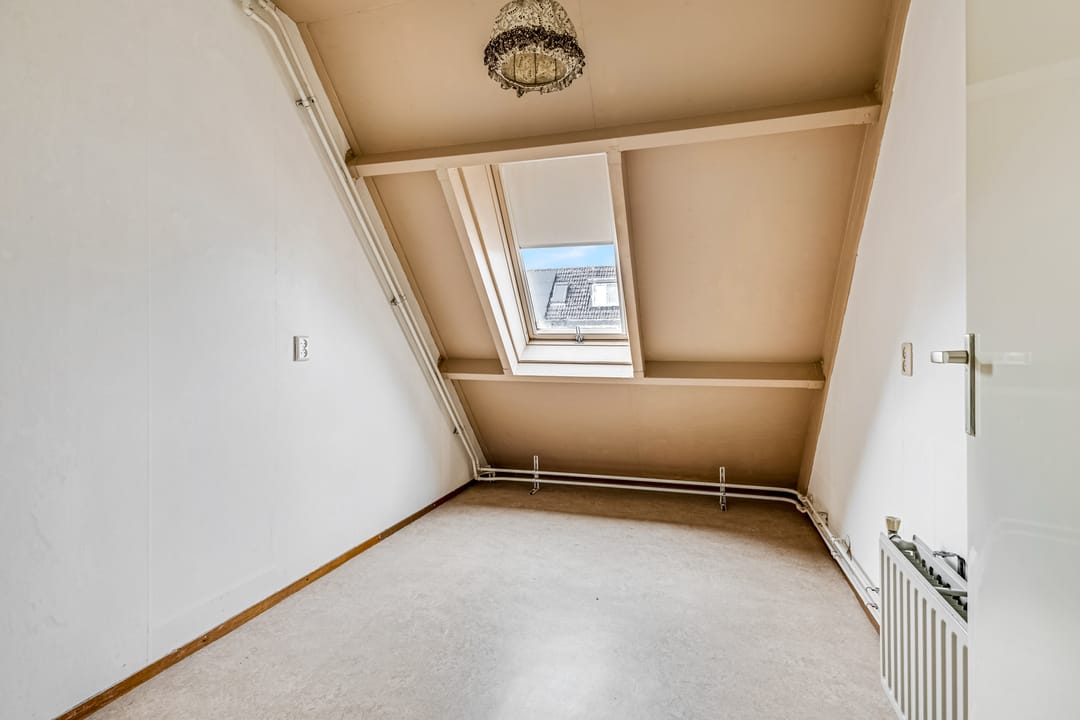 Foto 16 van Doornenkampseweg 32