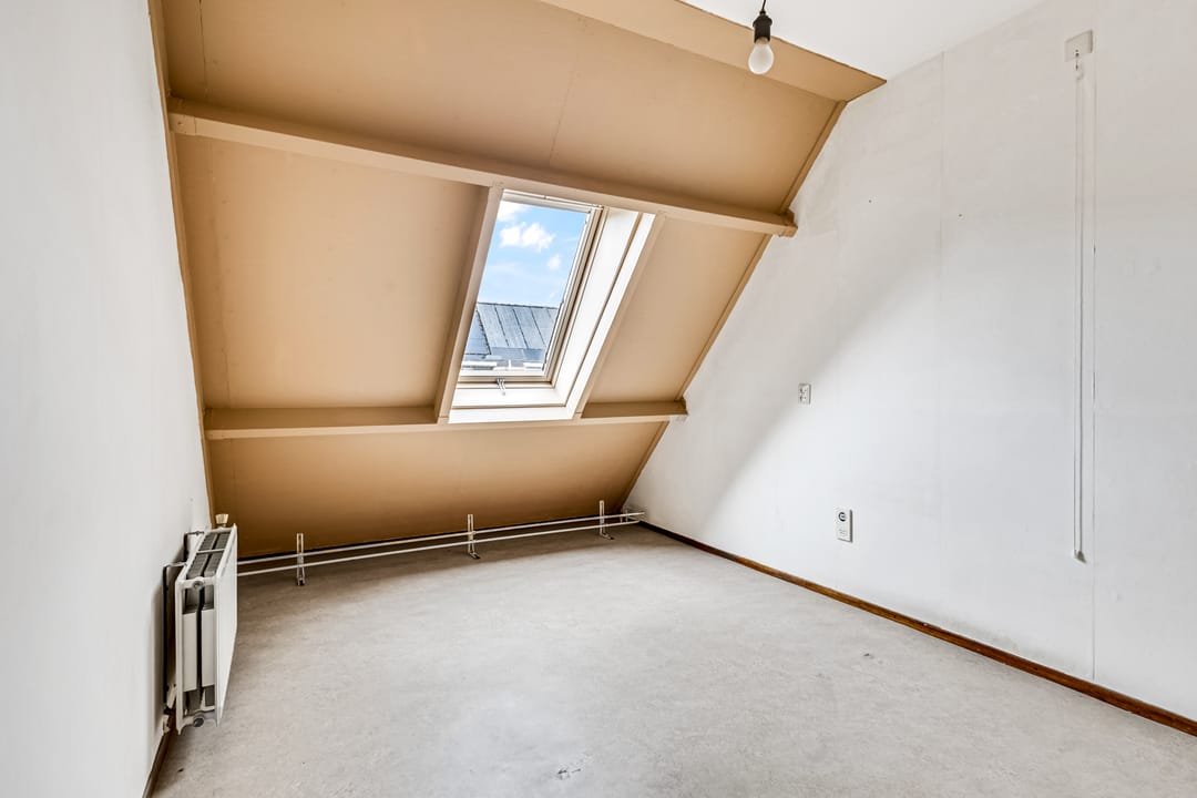 Foto 17 van Doornenkampseweg 32