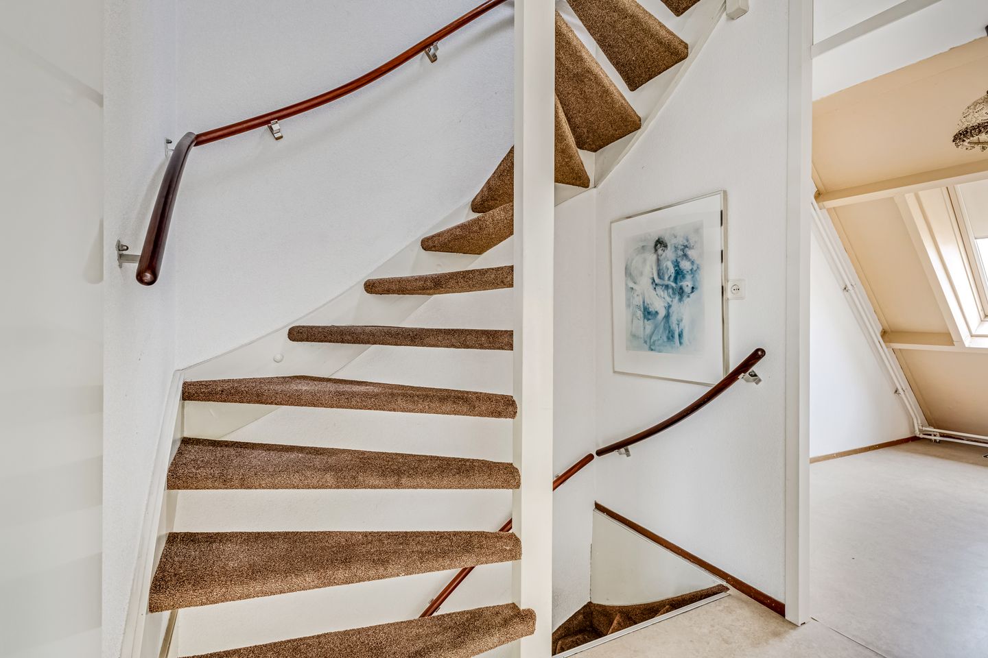 Foto 19 van Doornenkampseweg 32