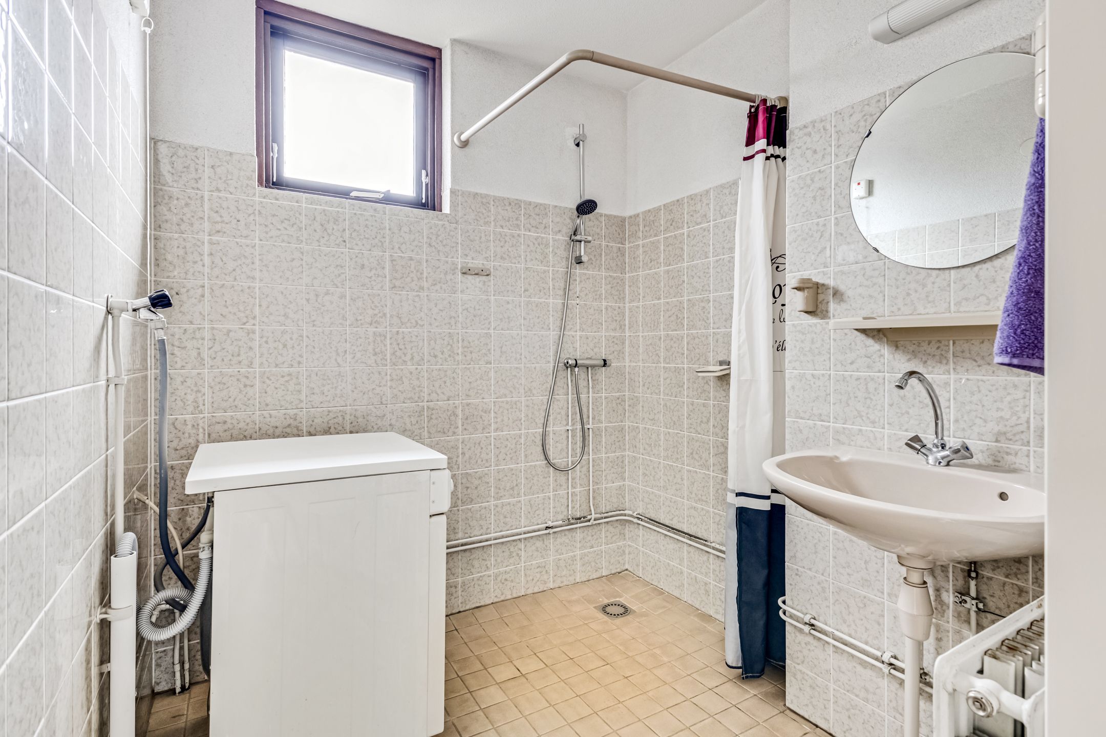 Foto 18 van Doornenkampseweg 32