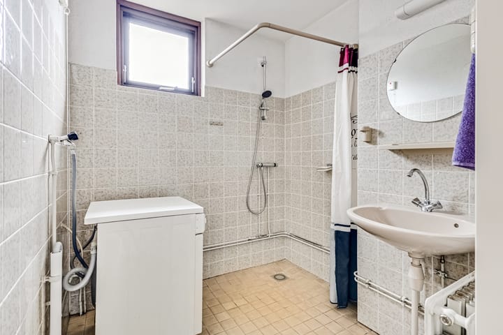 Foto 18 van Doornenkampseweg 32