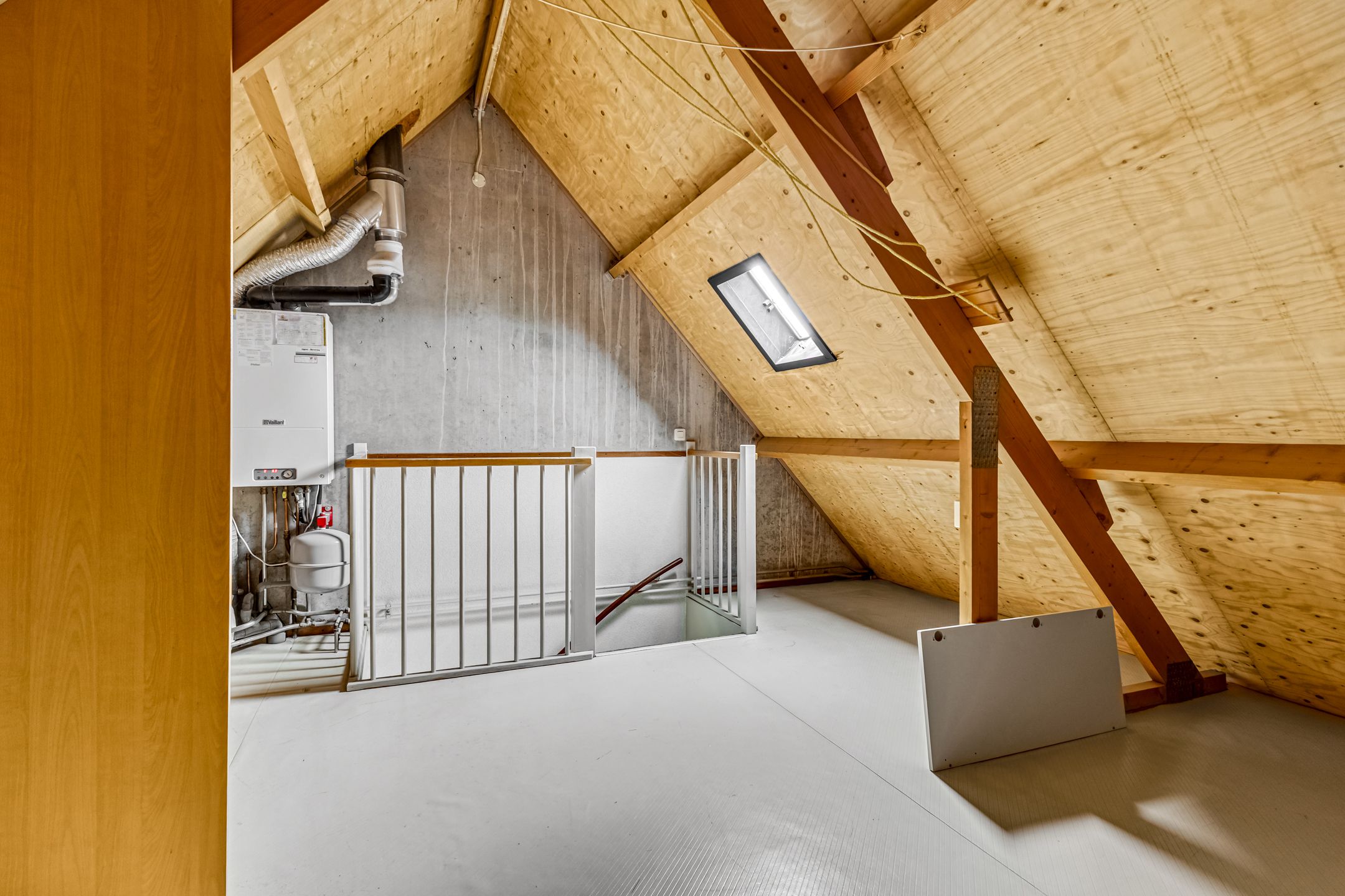 Foto 21 van Doornenkampseweg 32