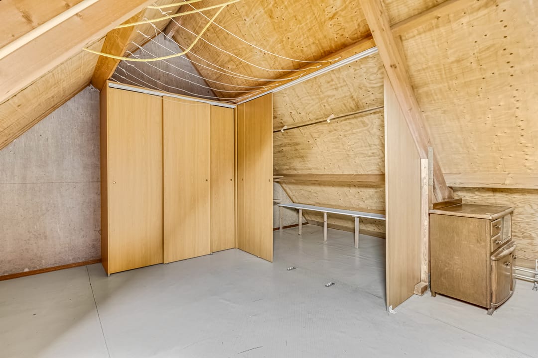 Foto 22 van Doornenkampseweg 32