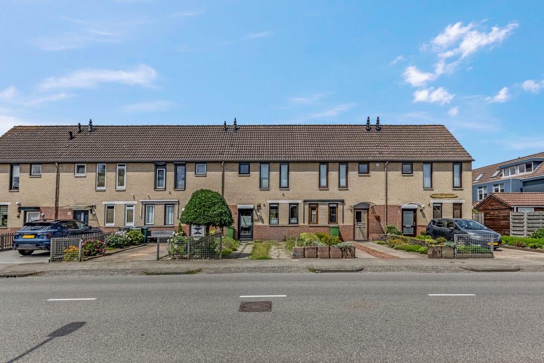 Foto 28 van Doornenkampseweg 32