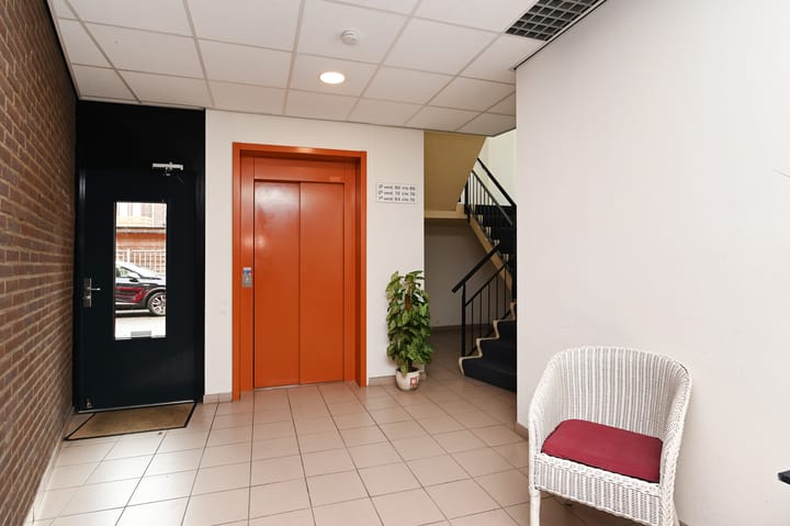 Foto 6 van Statensingel 76