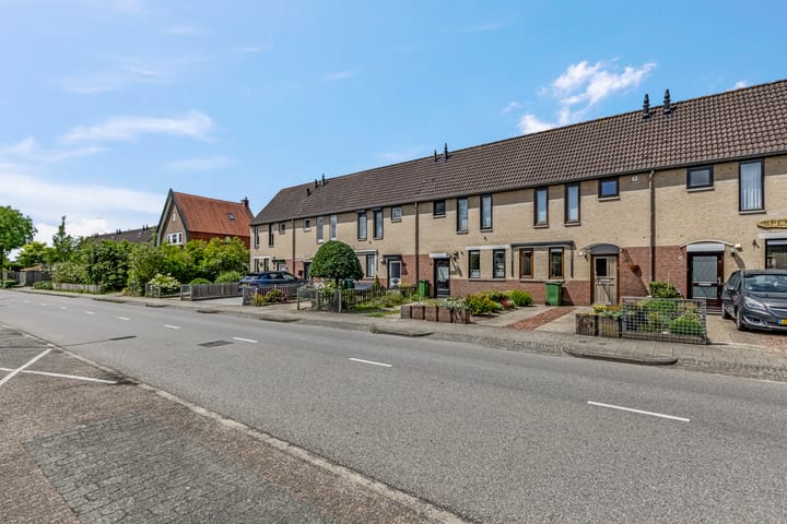 Foto 29 van Doornenkampseweg 32