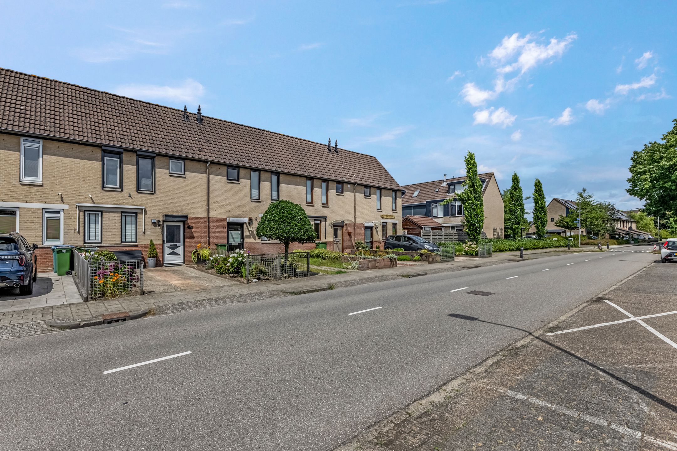 Foto 30 van Doornenkampseweg 32