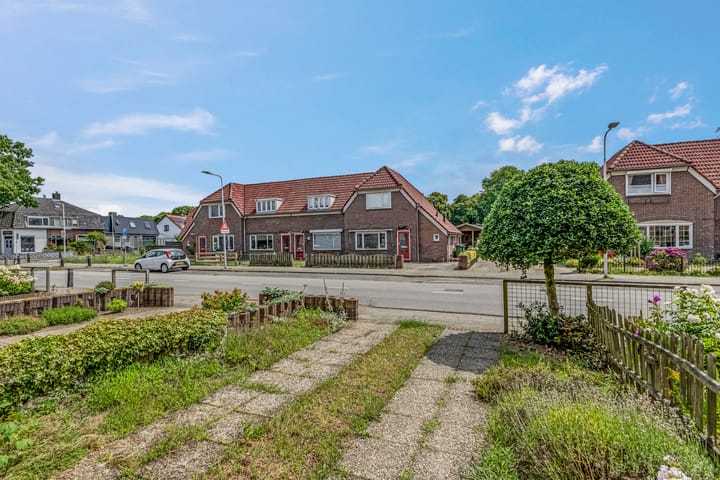 Foto 31 van Doornenkampseweg 32