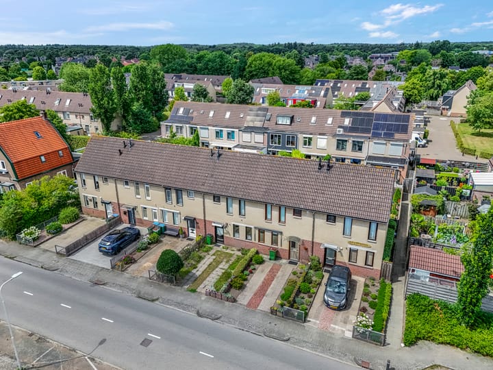 Foto 33 van Doornenkampseweg 32