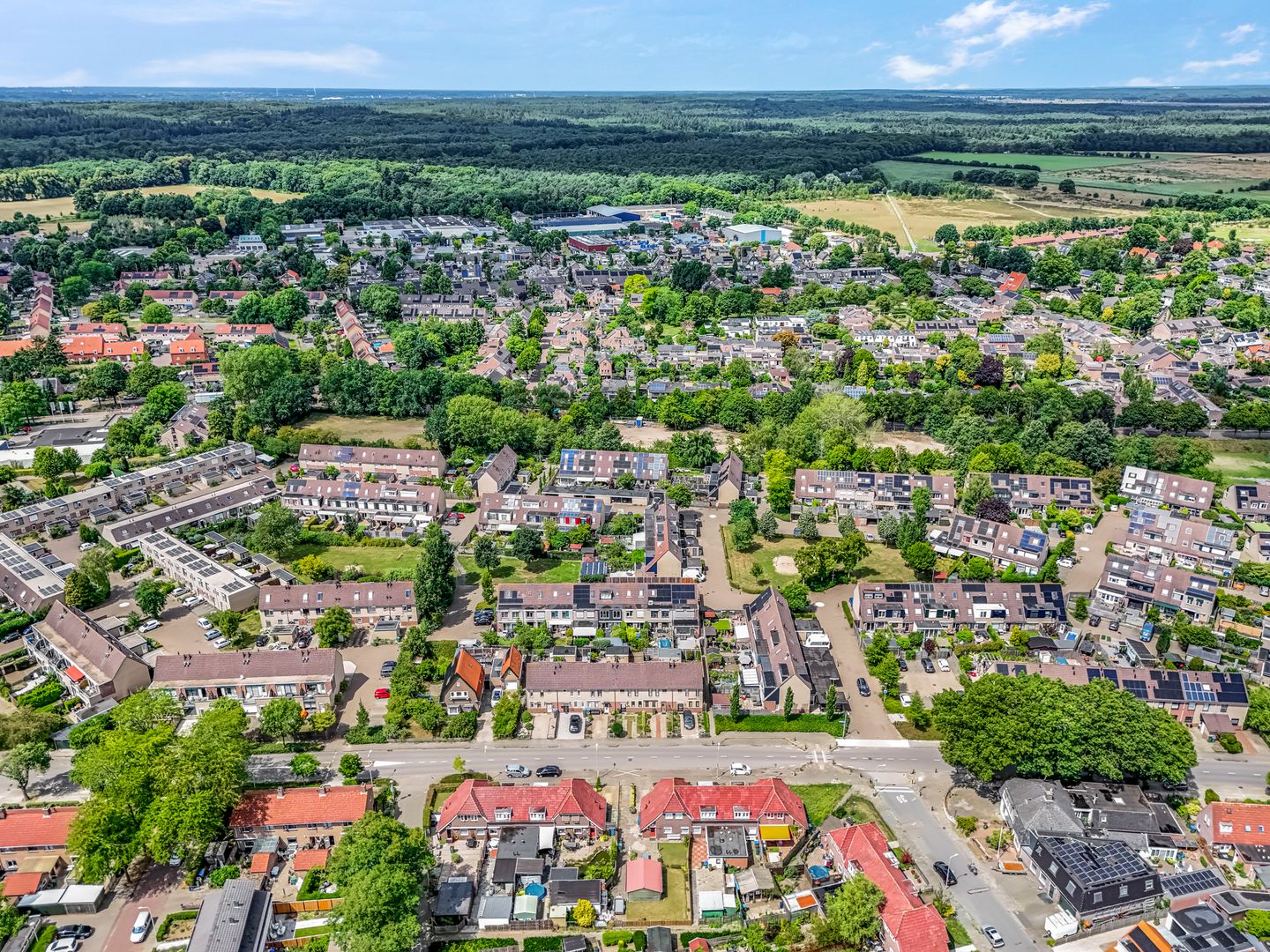 Foto 35 van Doornenkampseweg 32