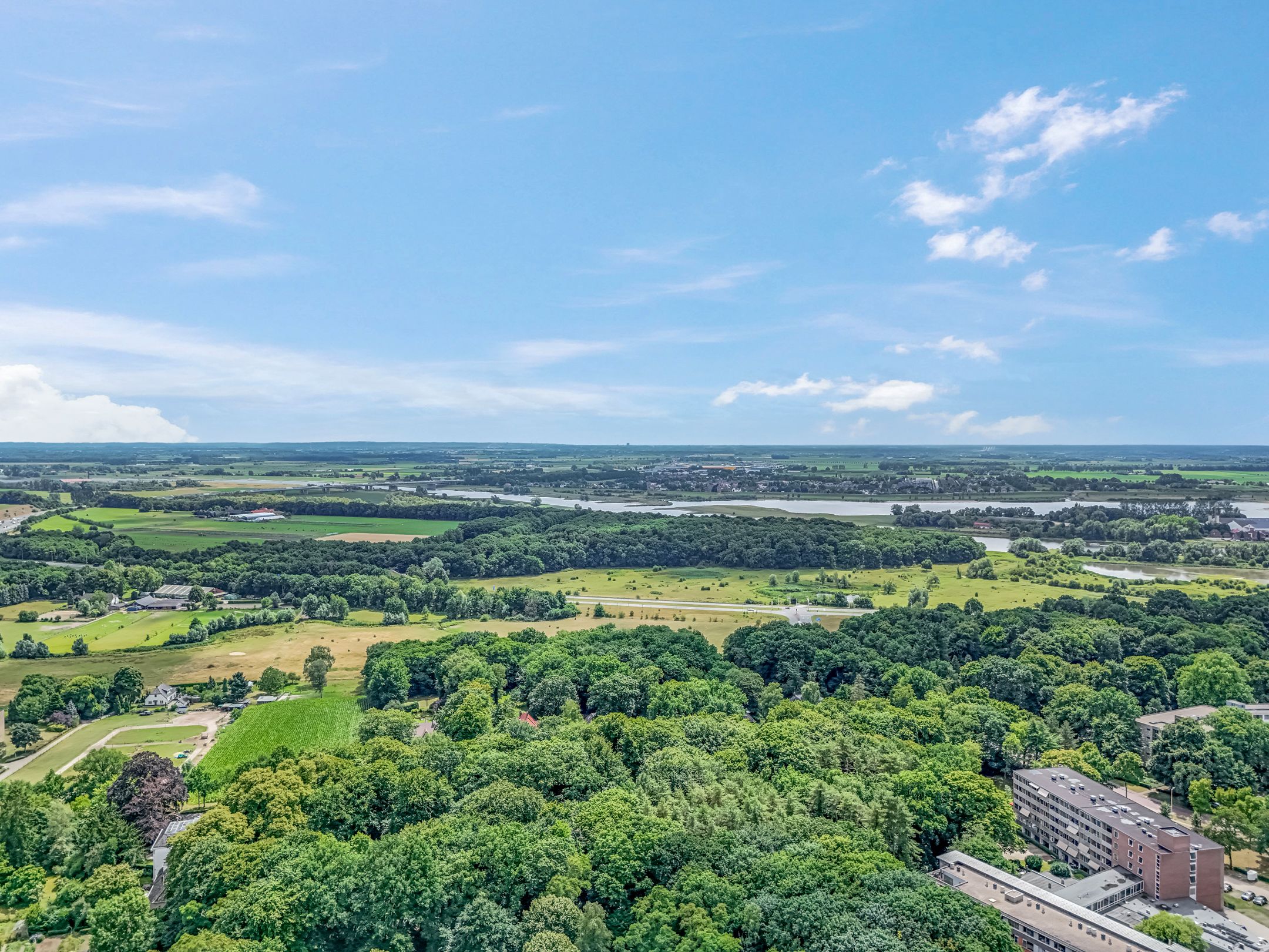 Foto 36 van Doornenkampseweg 32