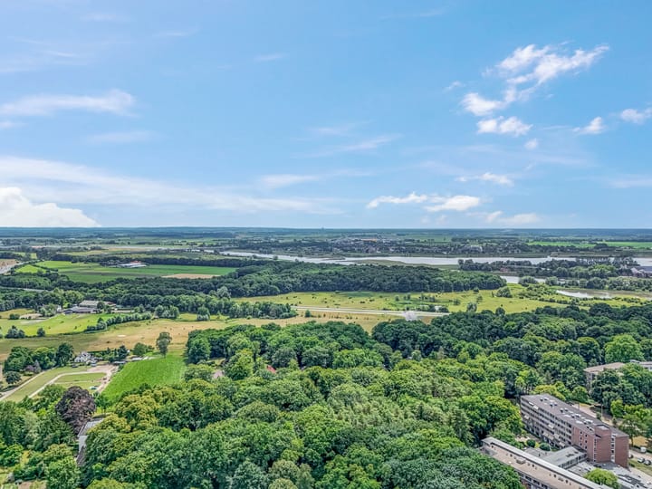 Foto 36 van Doornenkampseweg 32