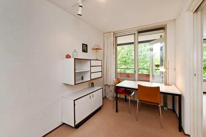 Foto 14 van Statensingel 76