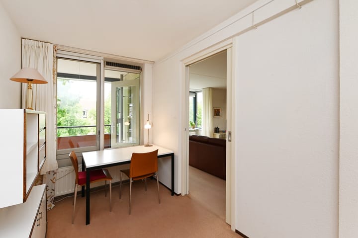 Foto 15 van Statensingel 76