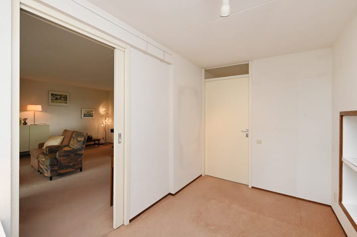 Foto 16 van Statensingel 76