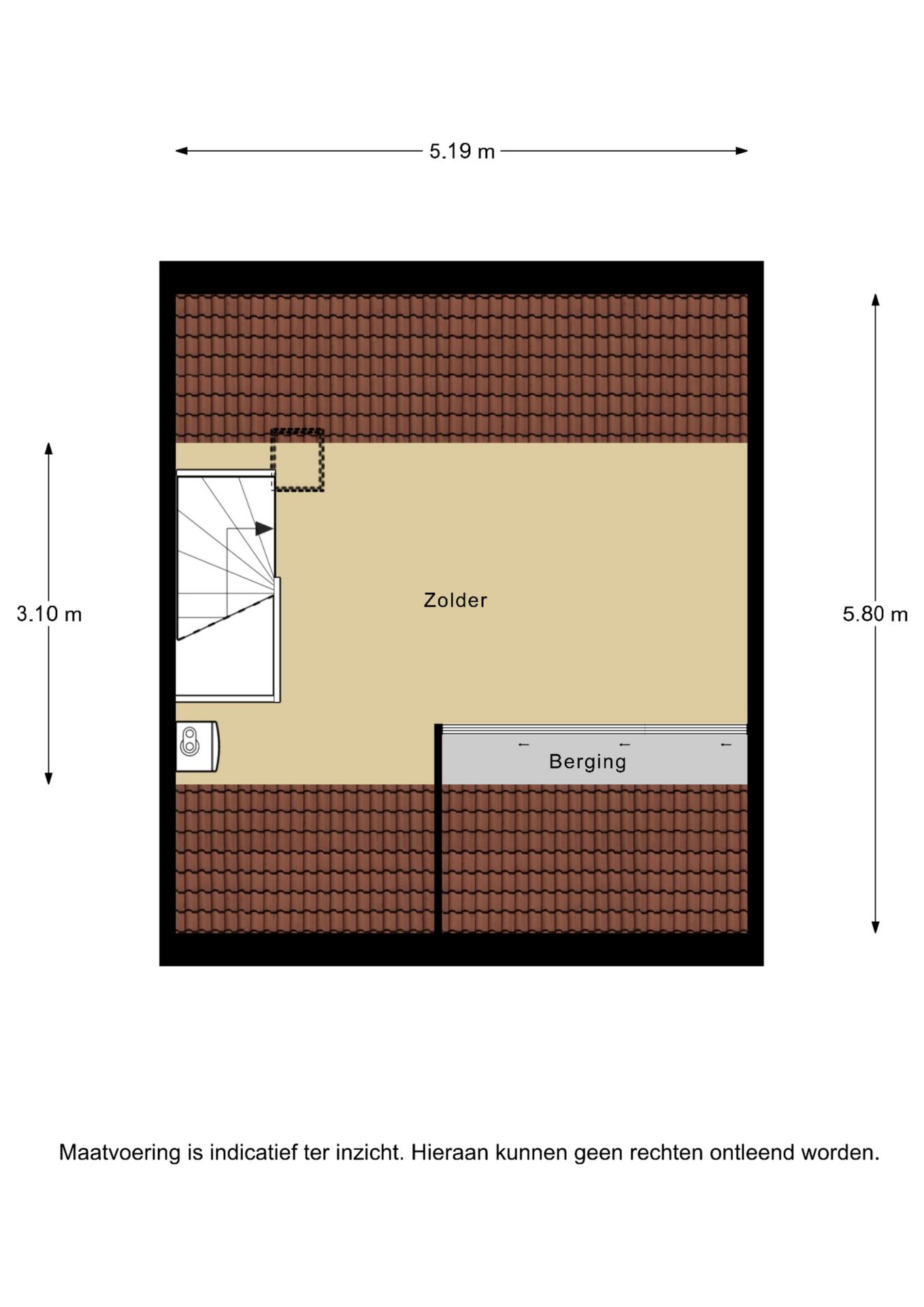Foto 39 van Doornenkampseweg 32