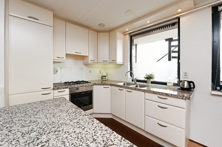 Foto 17 van Statensingel 76