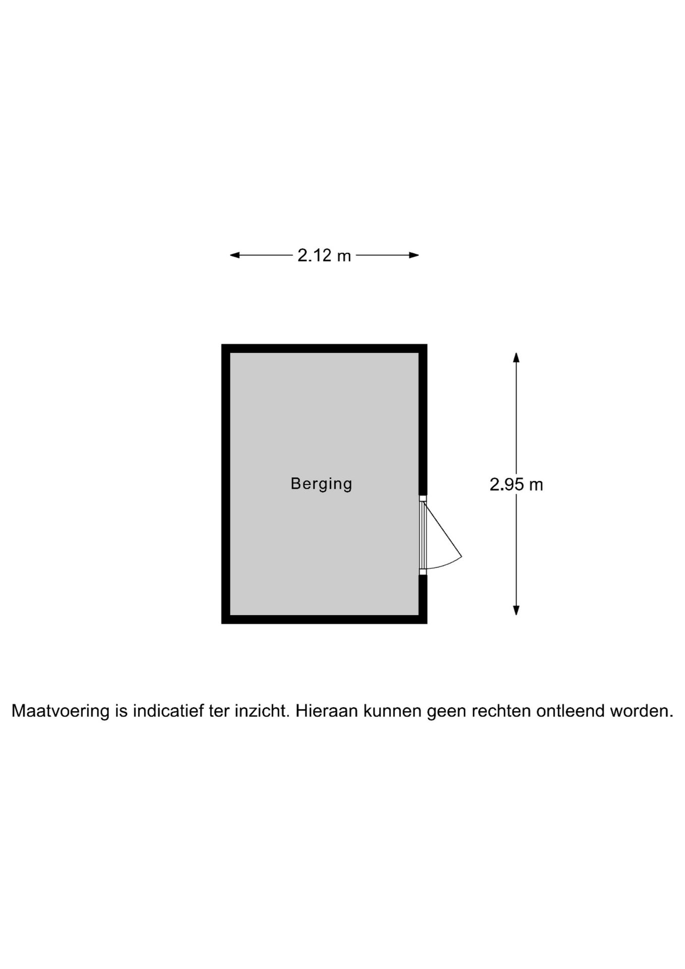Foto 40 van Doornenkampseweg 32