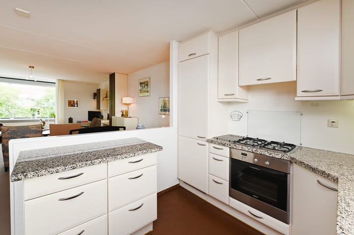 Foto 19 van Statensingel 76