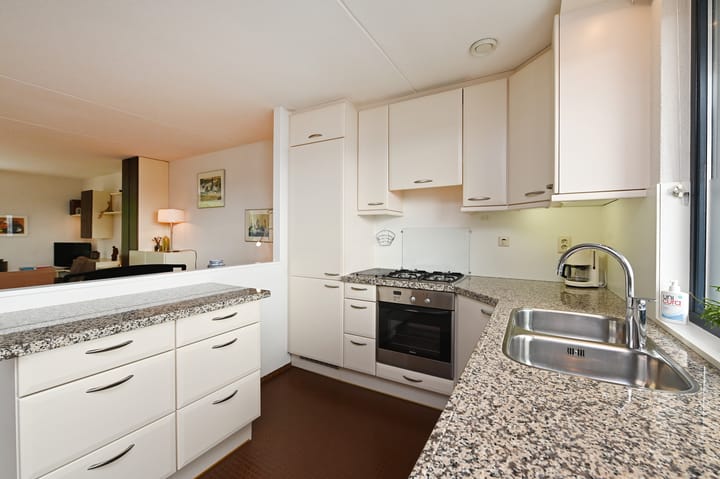 Foto 18 van Statensingel 76