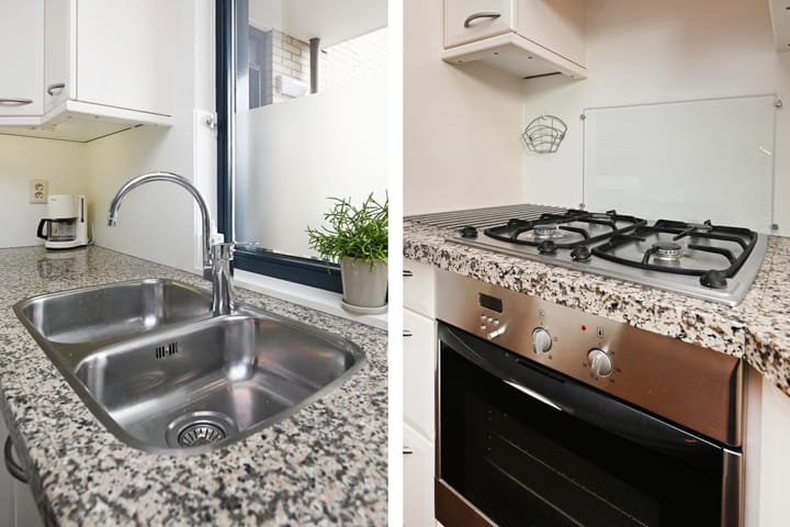 Foto 20 van Statensingel 76