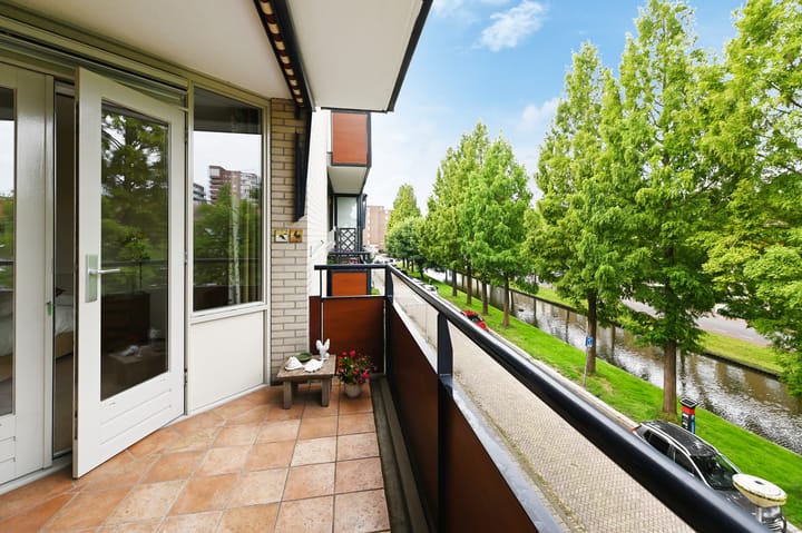 Foto 21 van Statensingel 76