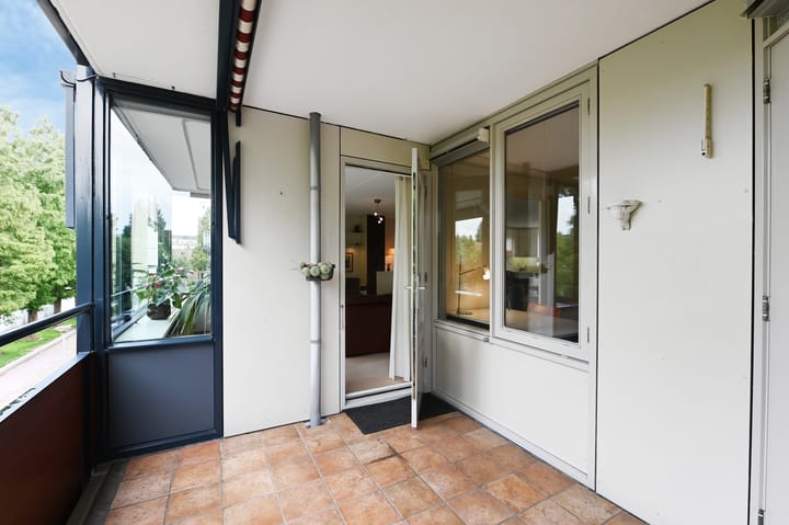 Foto 22 van Statensingel 76