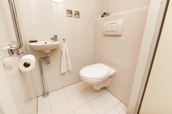 Foto 26 van Statensingel 76