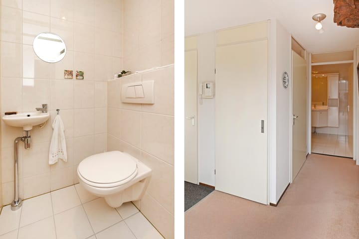 Foto 27 van Statensingel 76