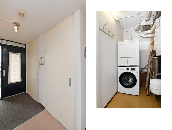 Foto 28 van Statensingel 76