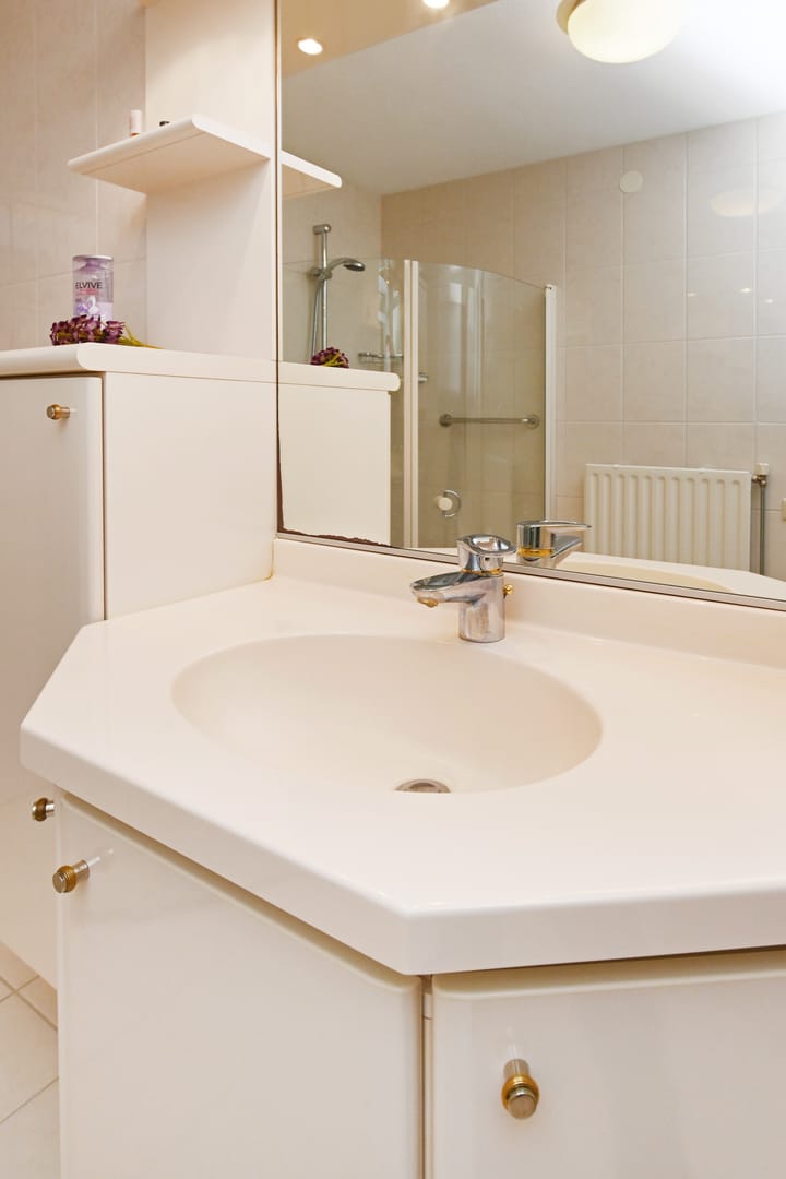 Foto 30 van Statensingel 76